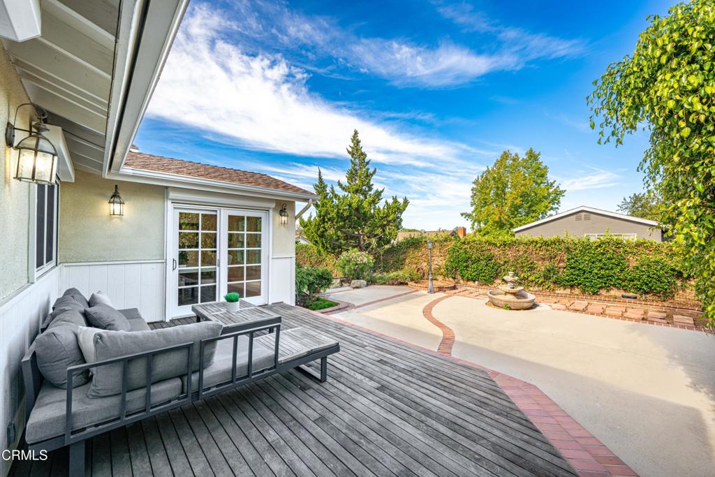 main property photo 45