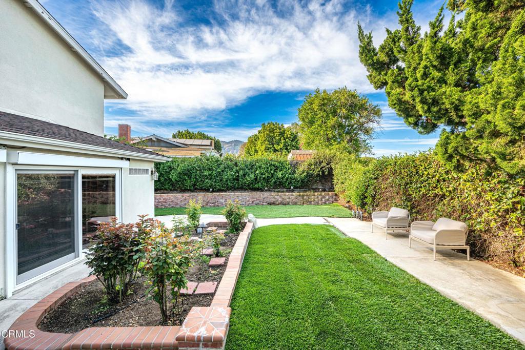 main property photo 47