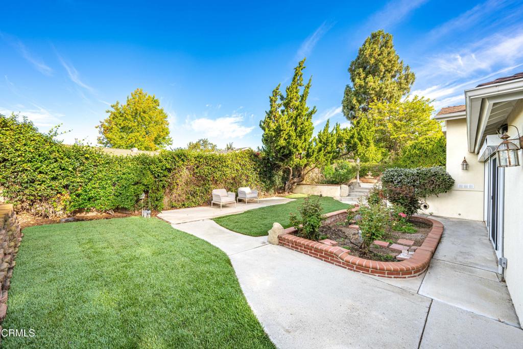 main property photo 49