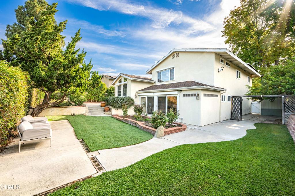 main property photo 50