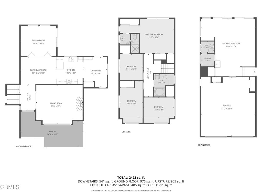 main property photo 55