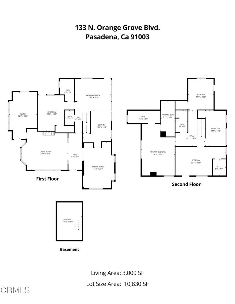 main property photo 32