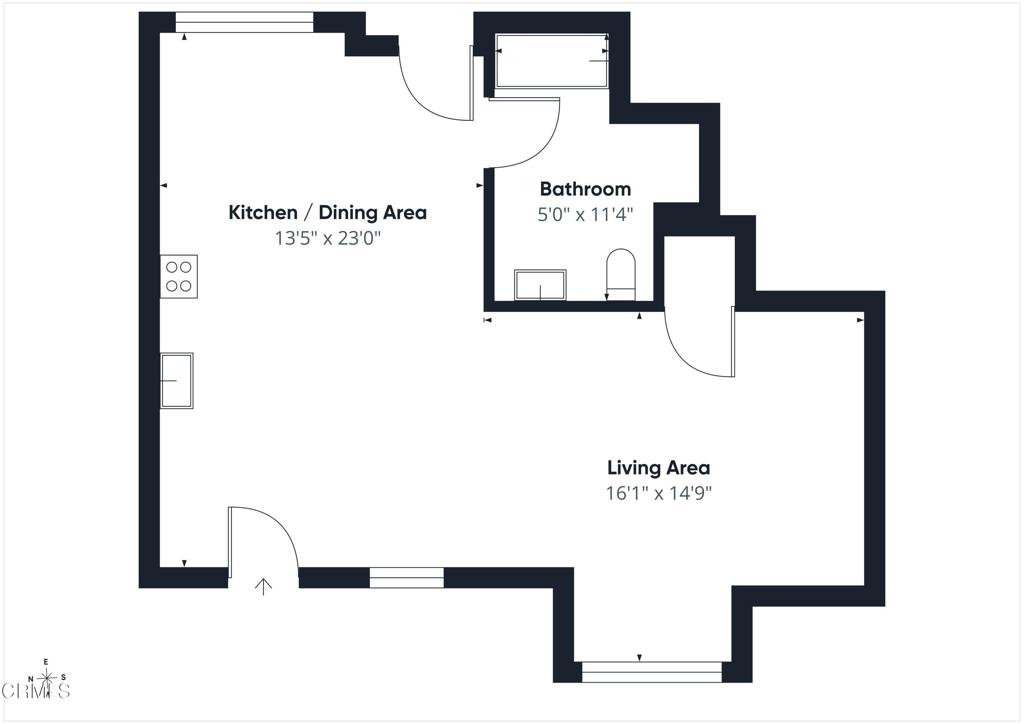 main property photo 19