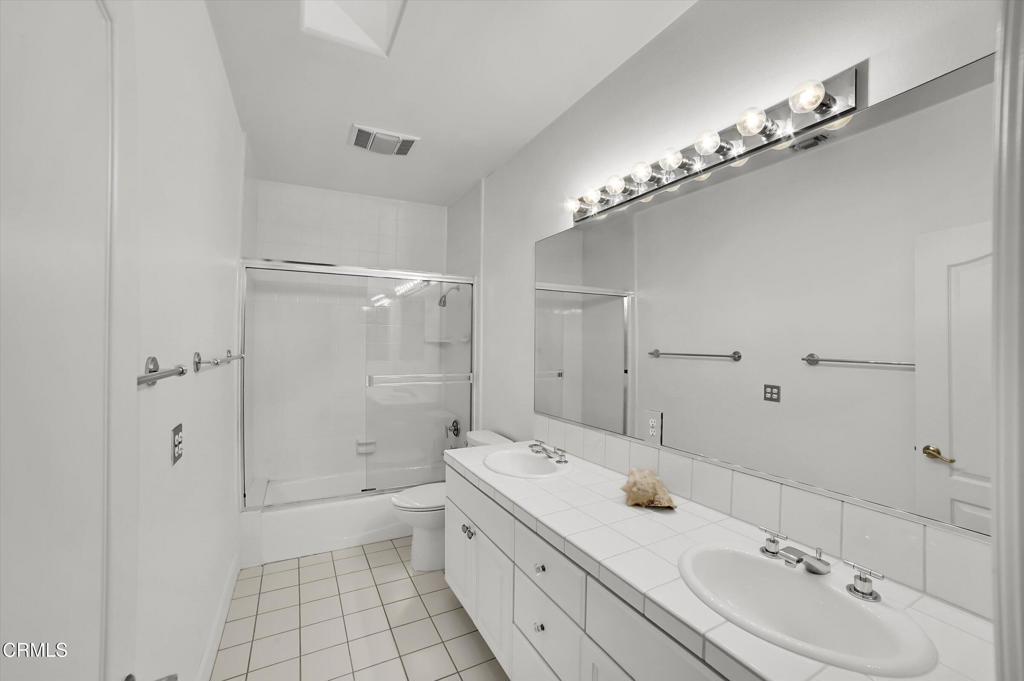 main property photo 62