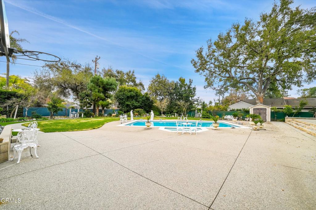 main property photo 66