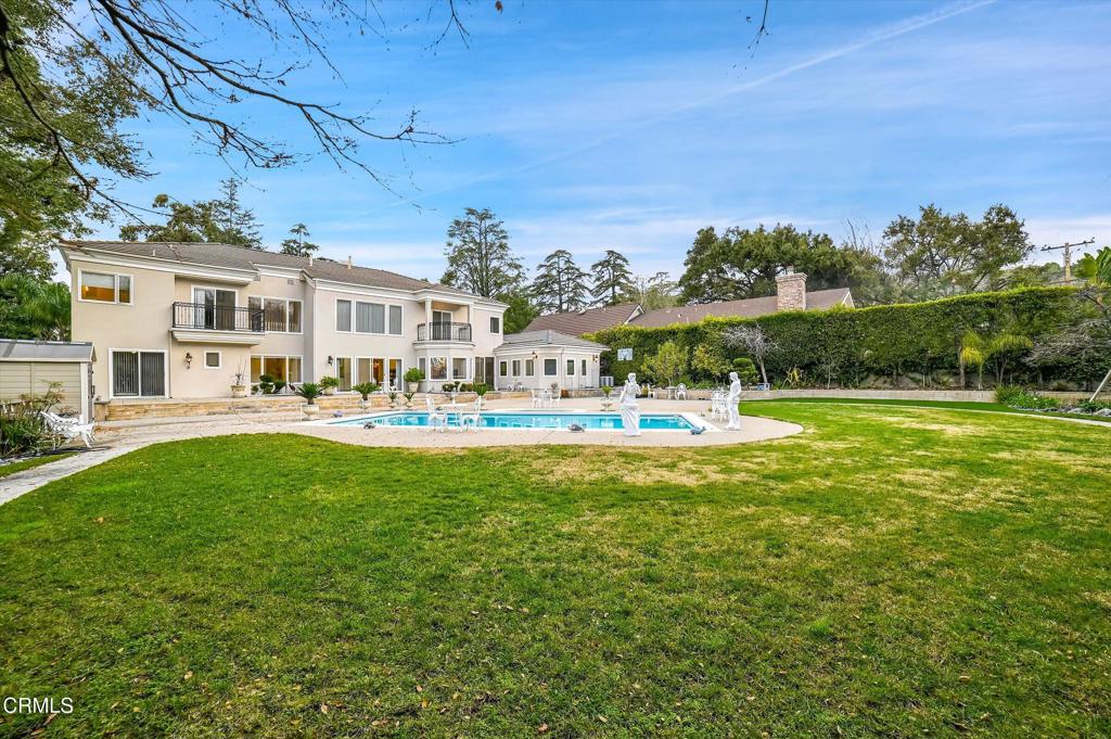 main property photo 68