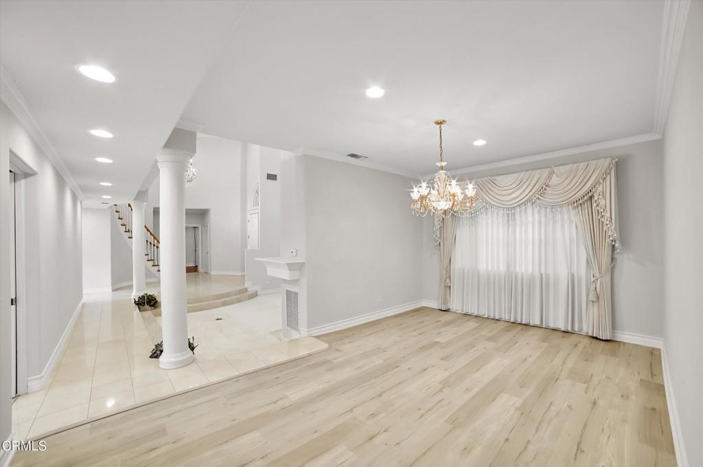 main property photo 69