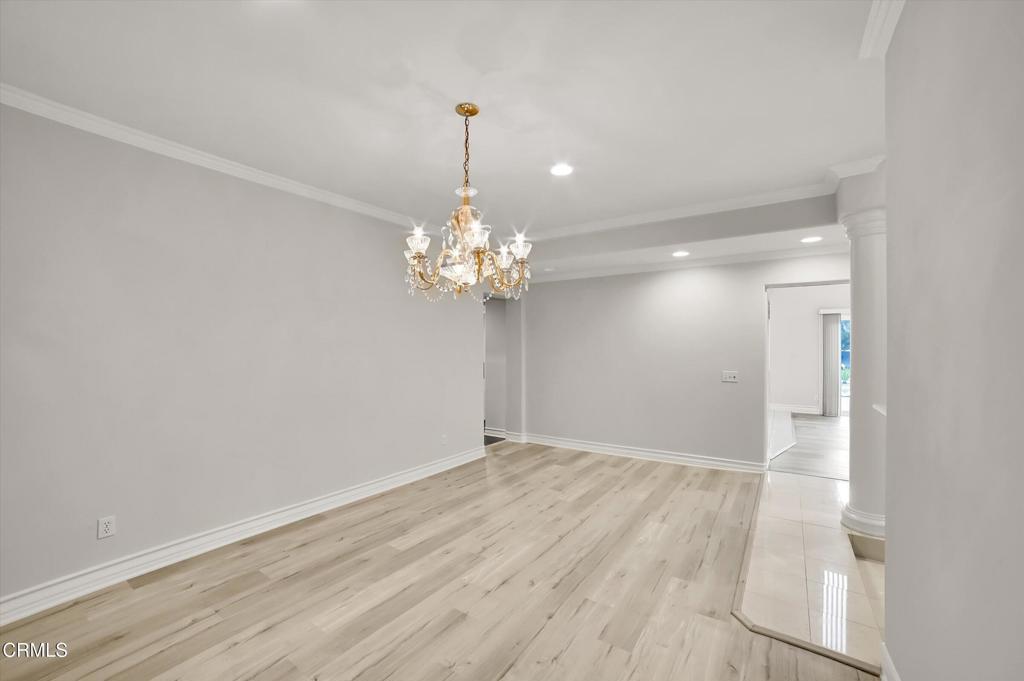 main property photo 70