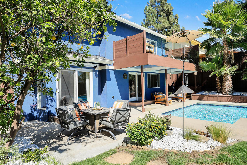 main property photo 42