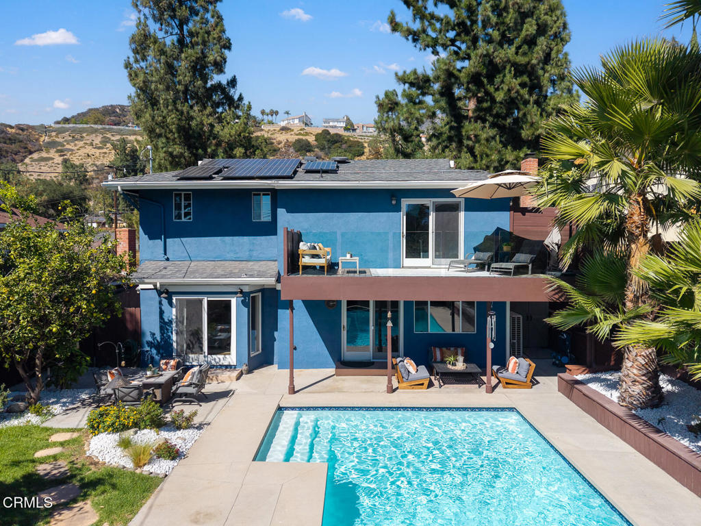 main property photo 46