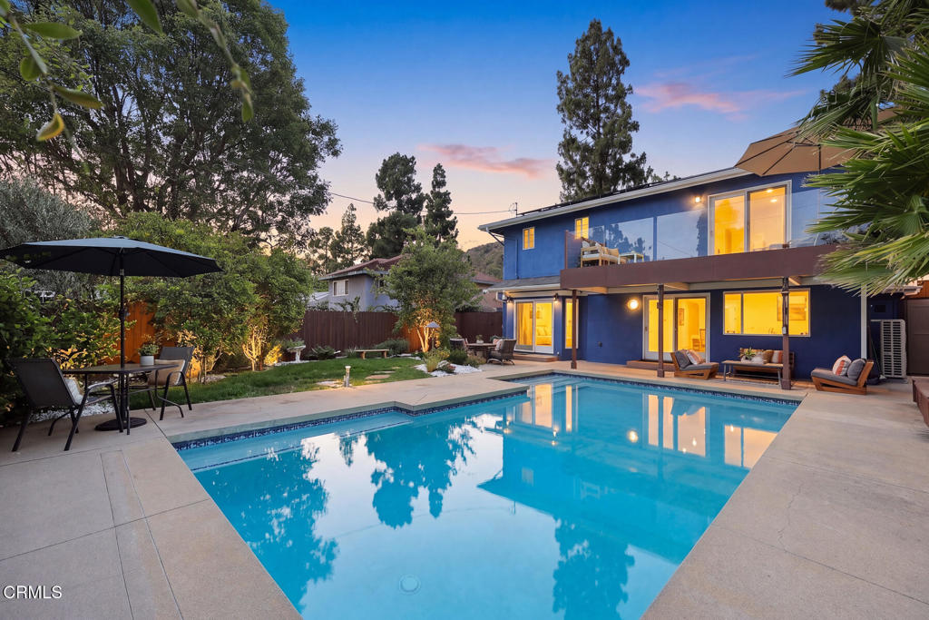 main property photo 53