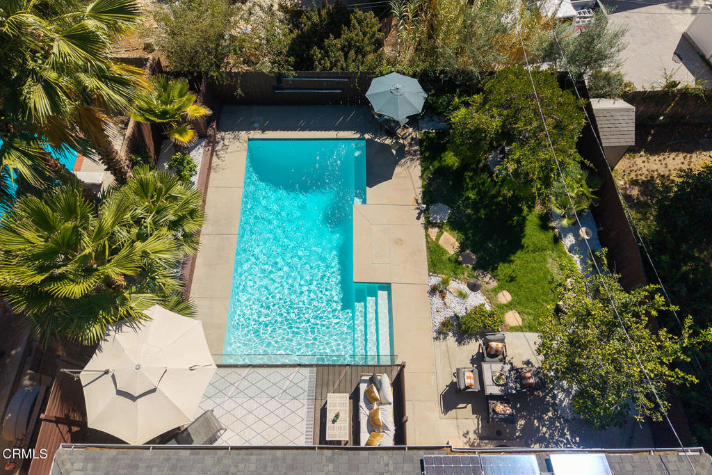 main property photo 54