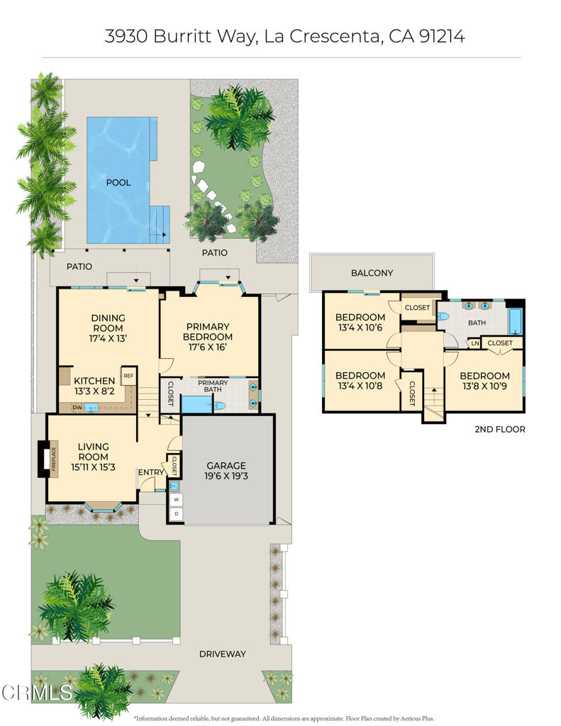 main property photo 57