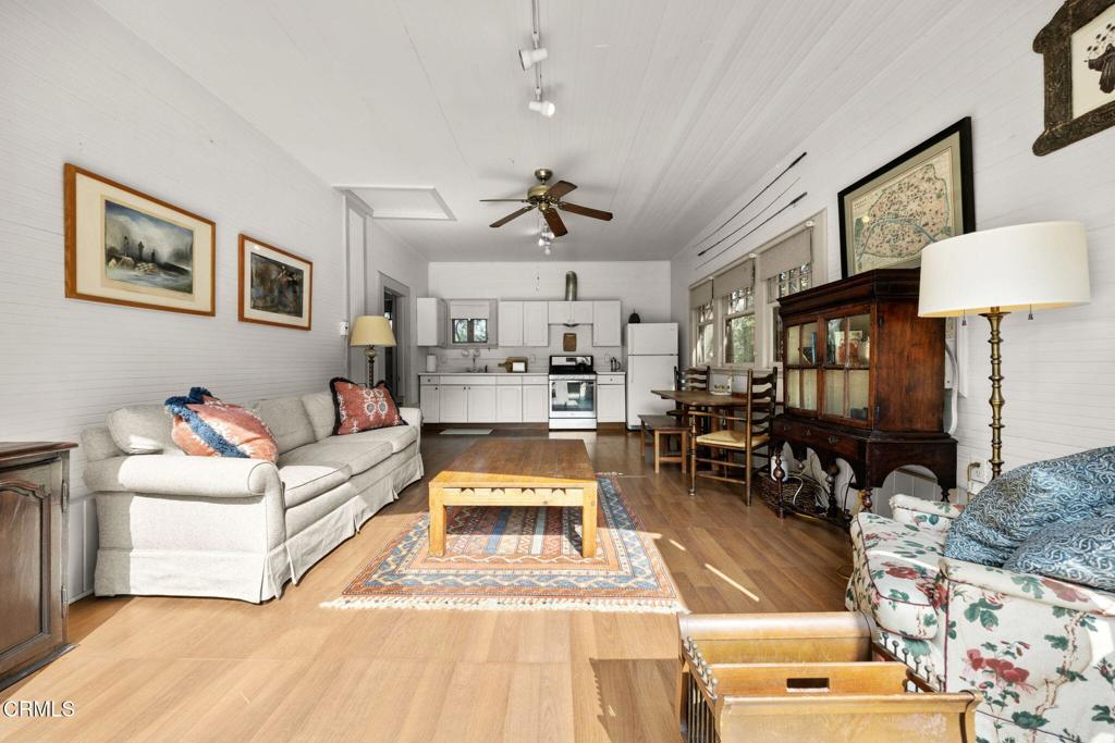 main property photo 51