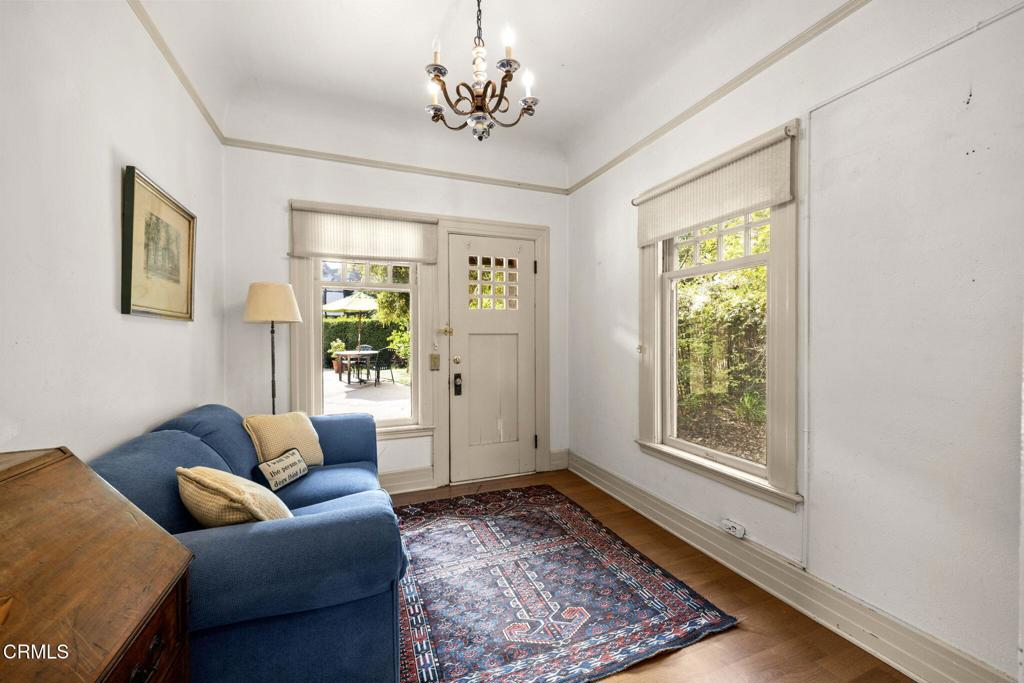 main property photo 52