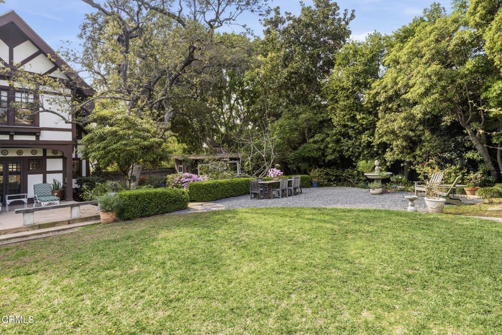 main property photo 53