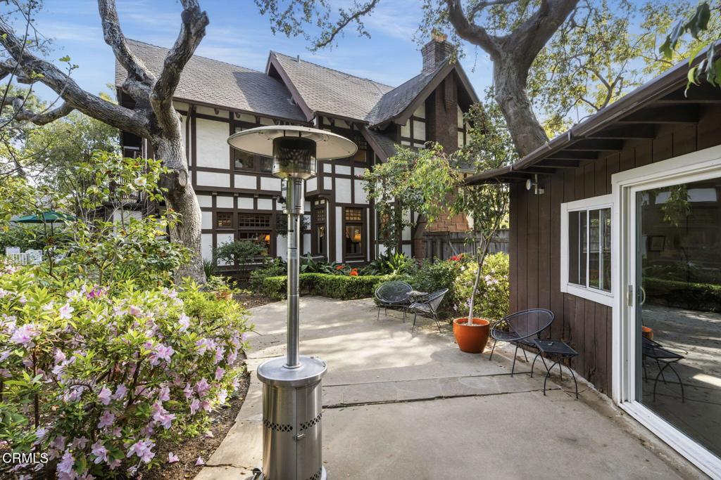 main property photo 55