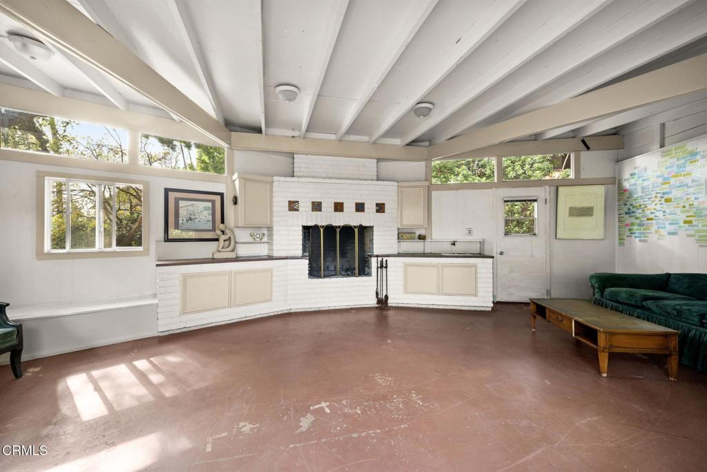 main property photo 56