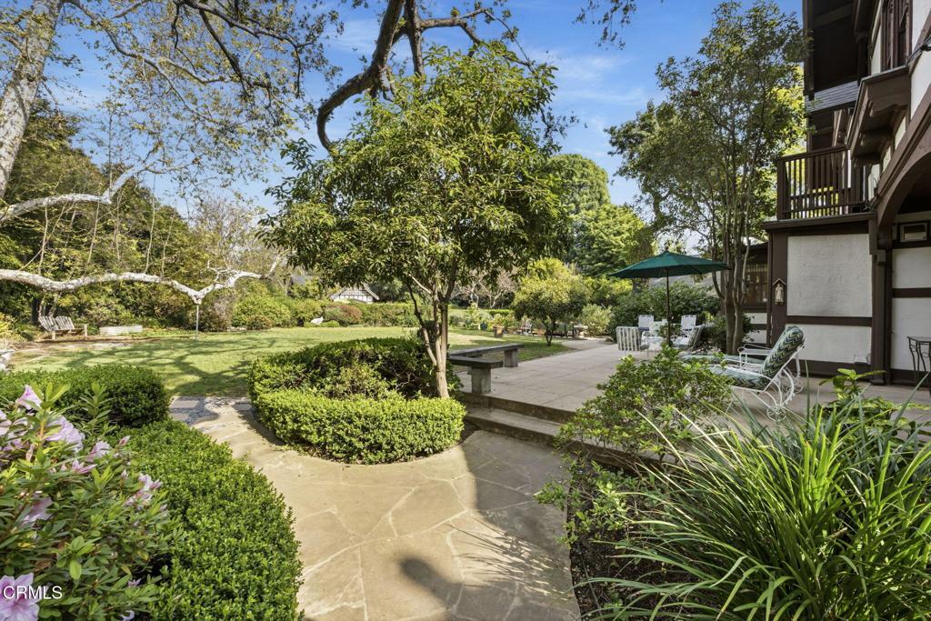 main property photo 57