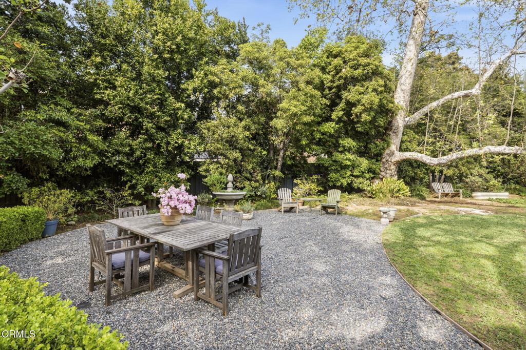 main property photo 58