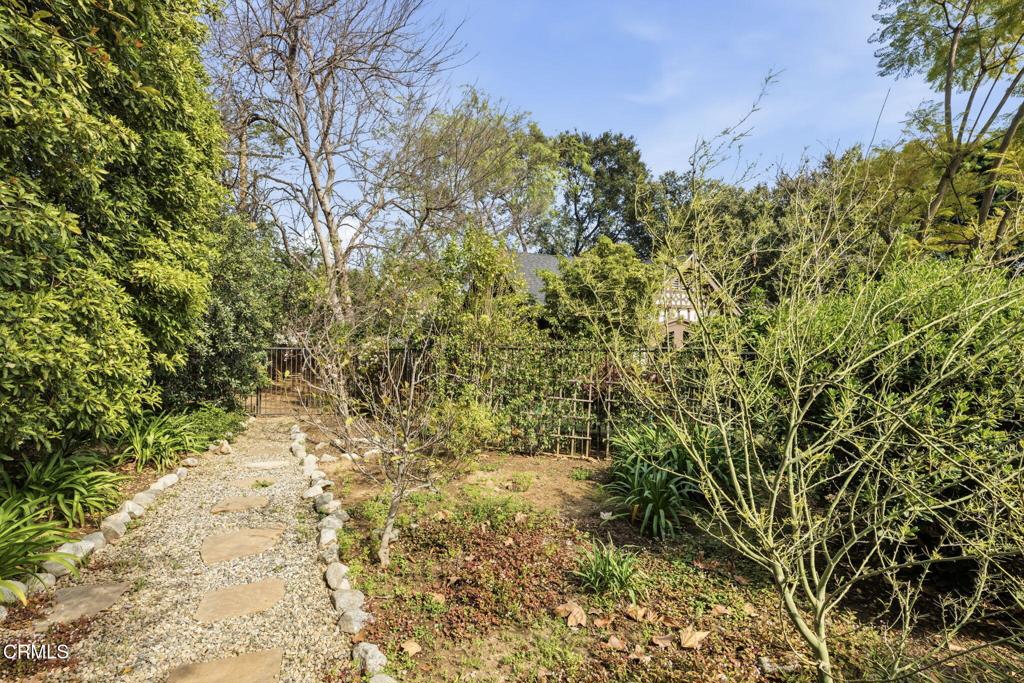 main property photo 59