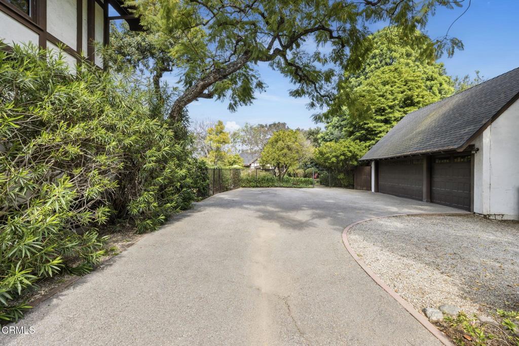 main property photo 60