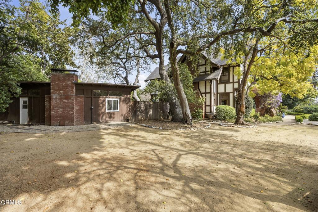 main property photo 61