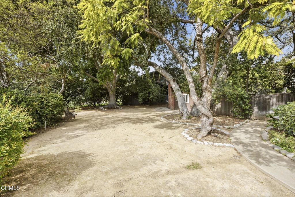 main property photo 62