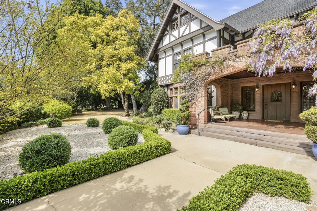 main property photo 63