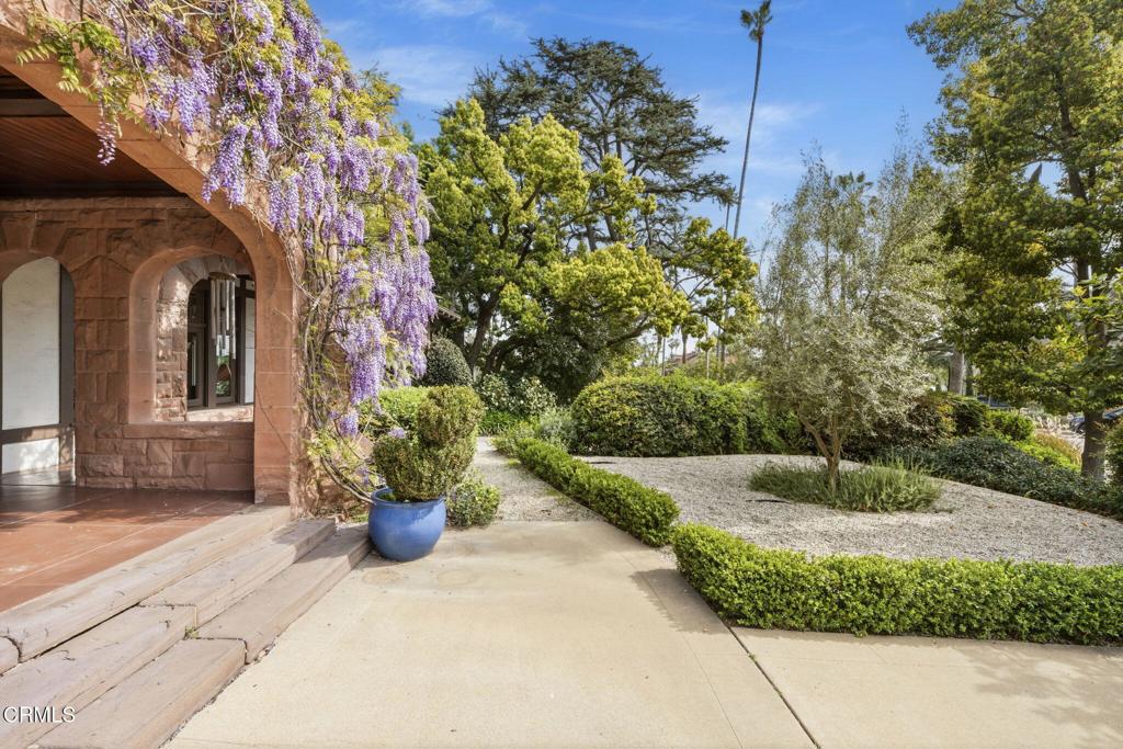 main property photo 64