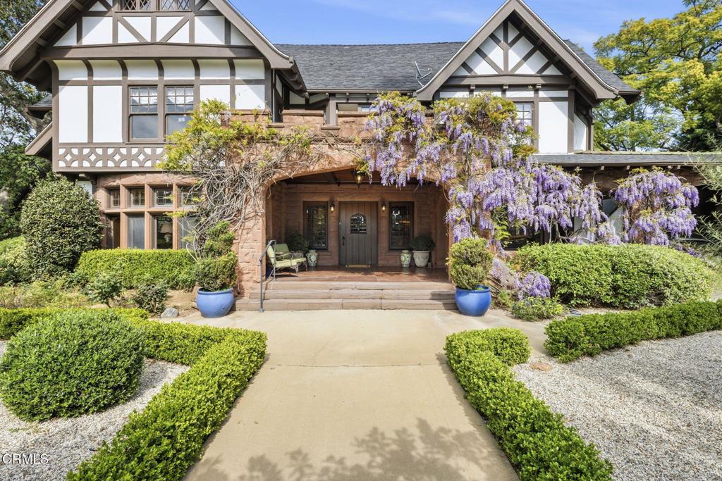 main property photo 65