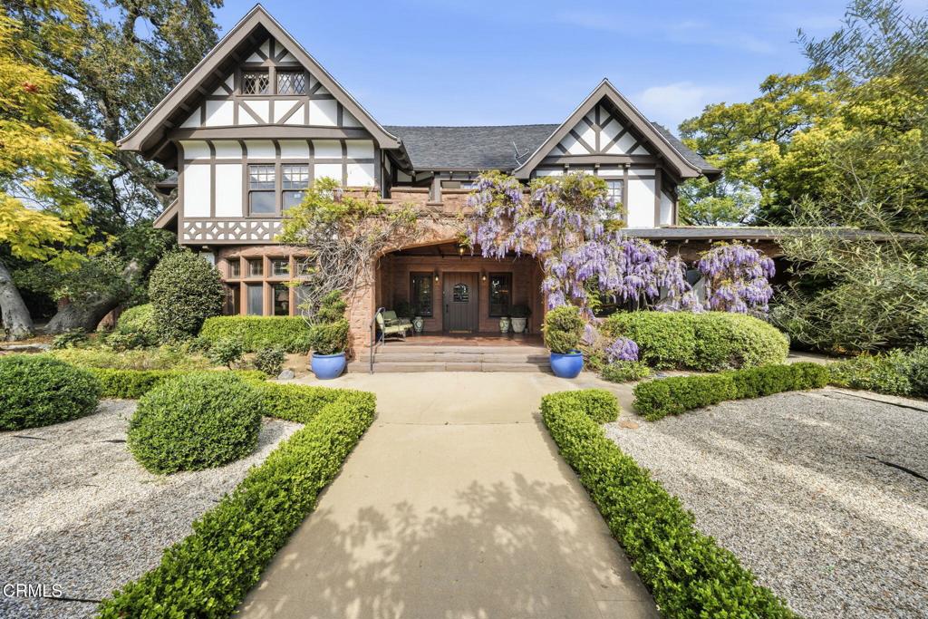 main property photo 66