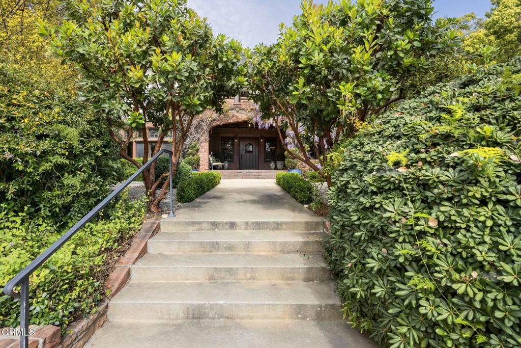 main property photo 67