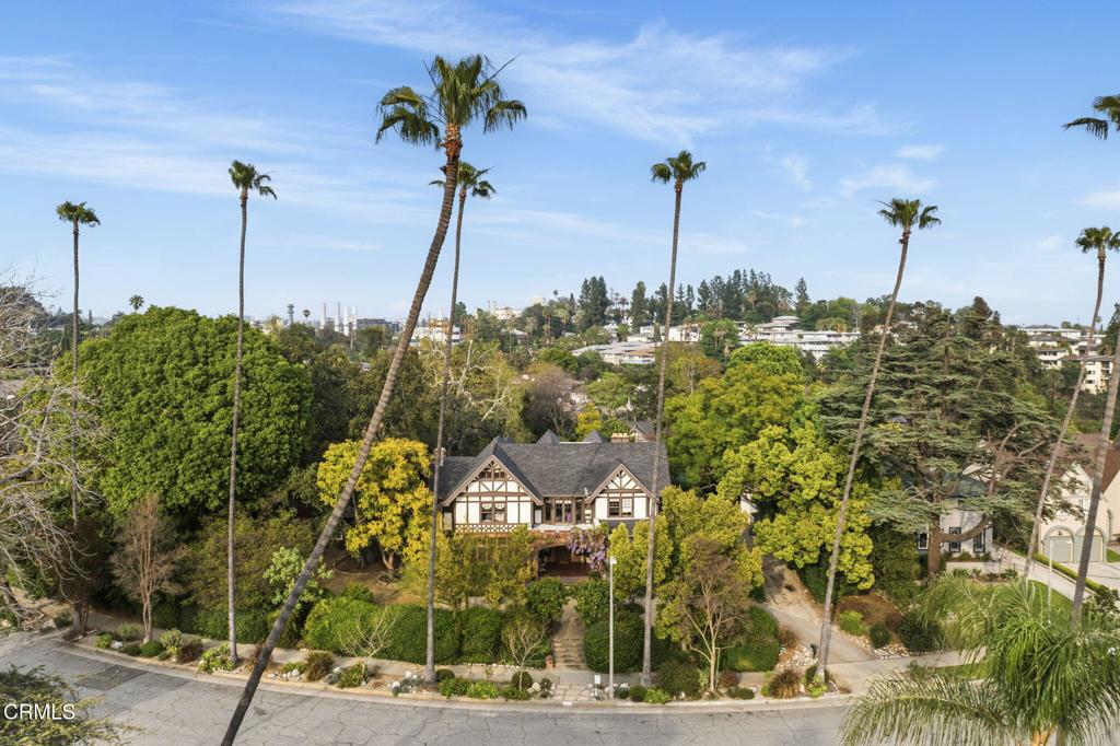 main property photo 68
