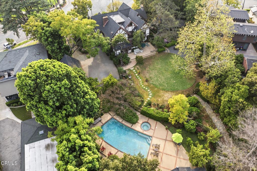 main property photo 69