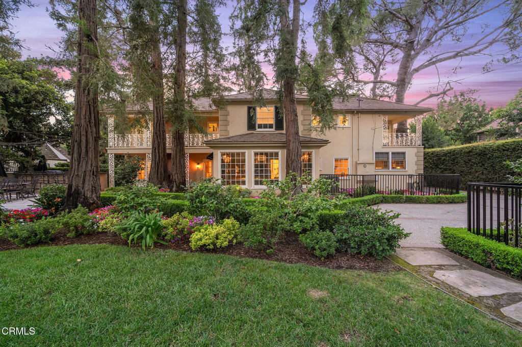 main property photo 31