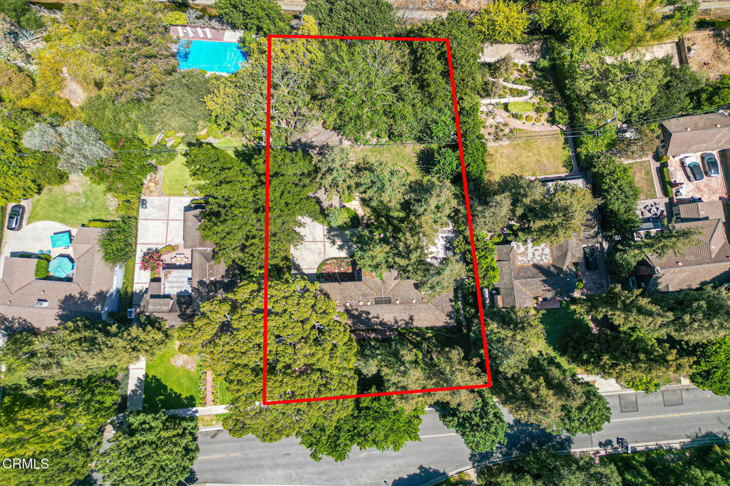 main property photo 50