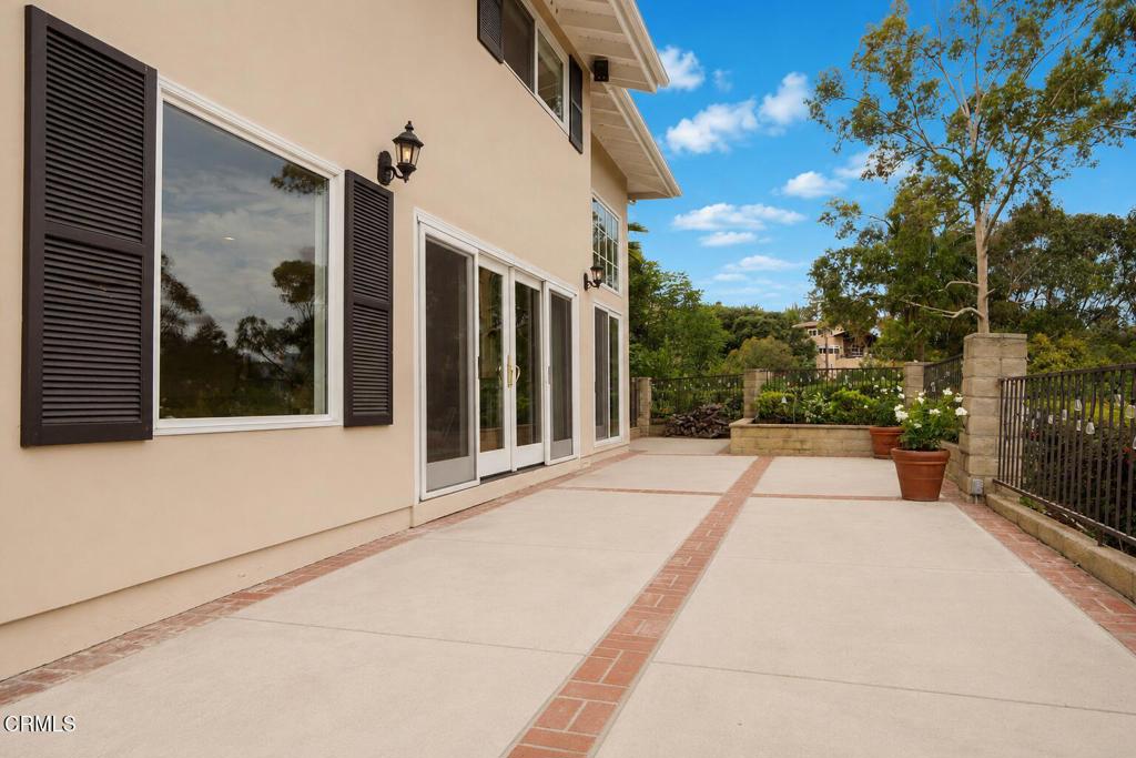 main property photo 43