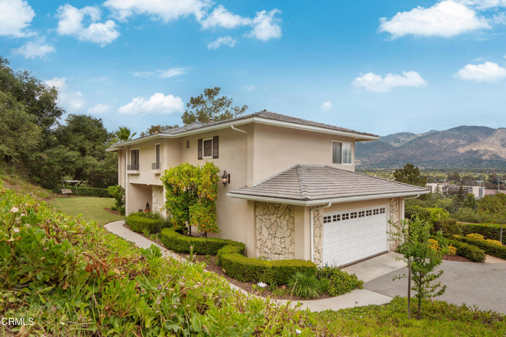 main property photo 53