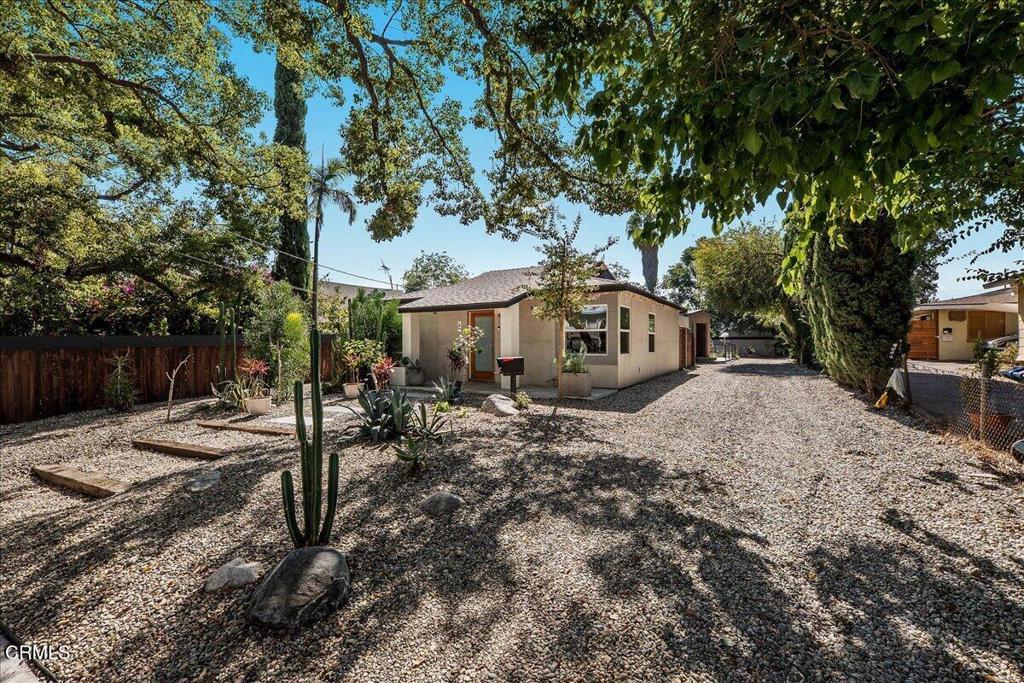 main property photo 31