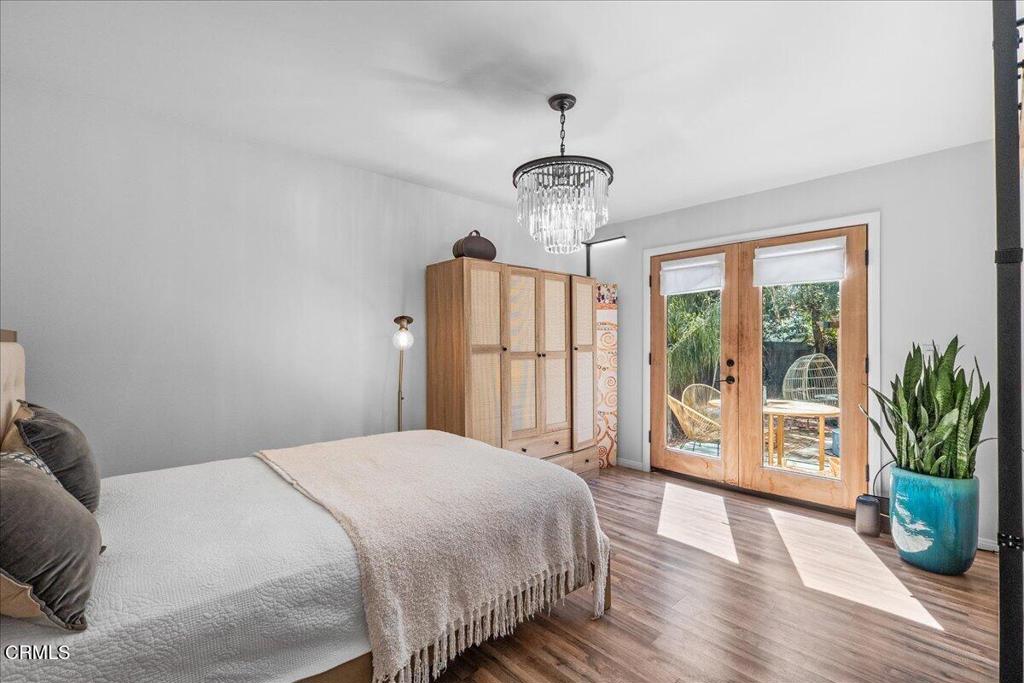main property photo 54