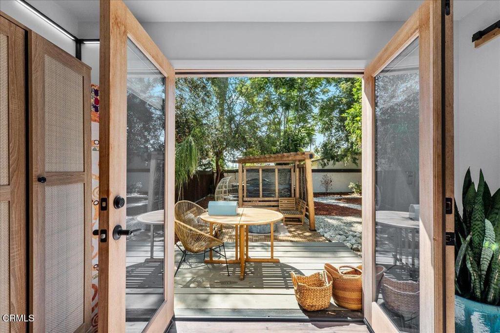 main property photo 57