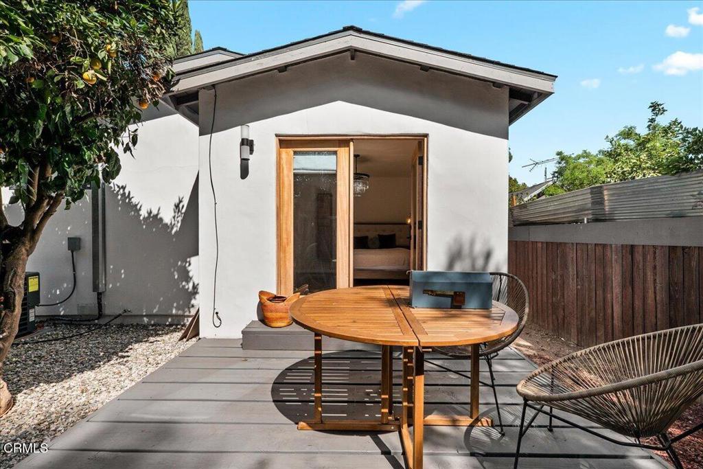 main property photo 58