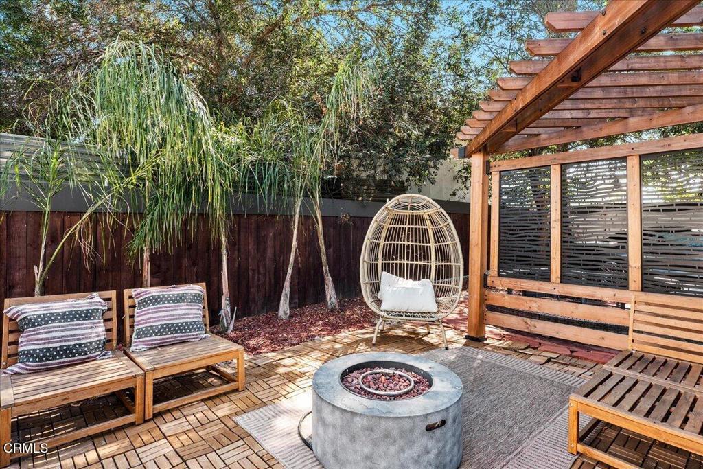 main property photo 59