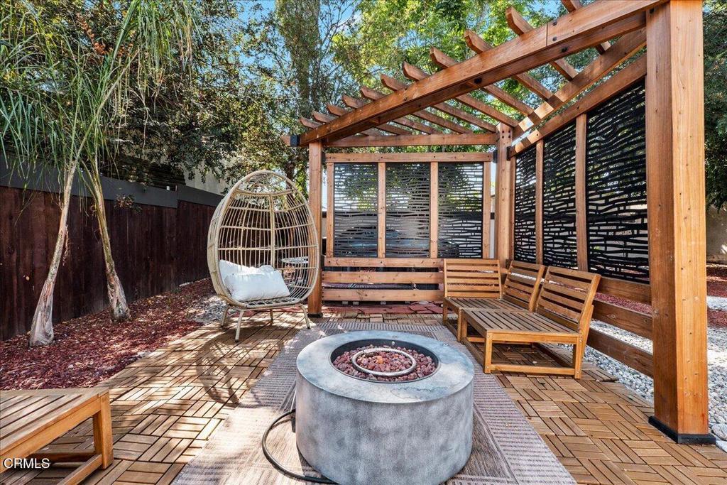 main property photo 60