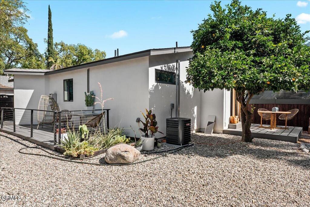 main property photo 61