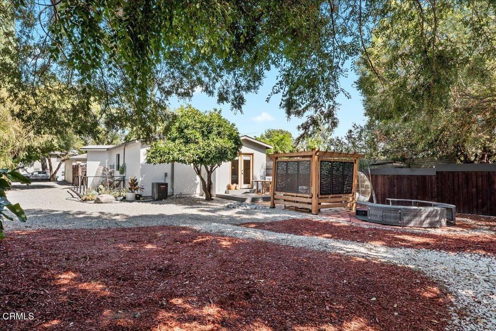main property photo 62