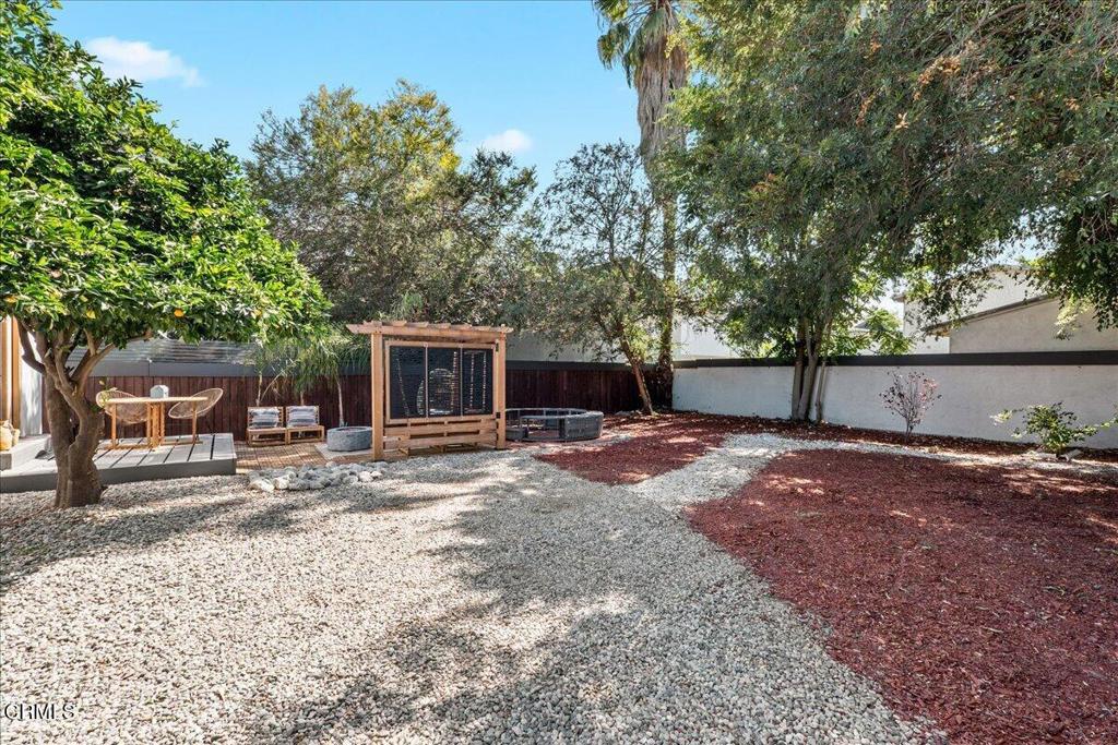main property photo 63