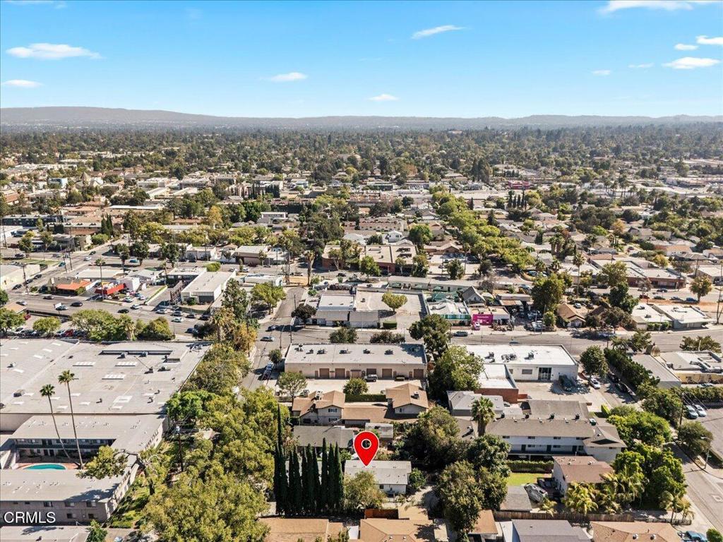 main property photo 64