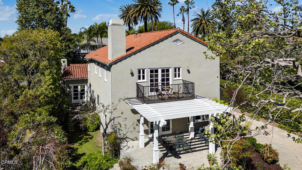 main property photo 34